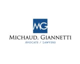 /public/logoimage/1567450833Michaud, Giannetti.jpg
